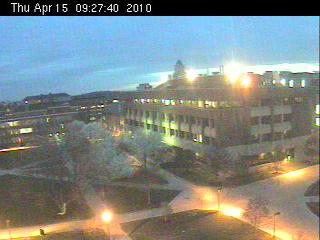 Syracuse University