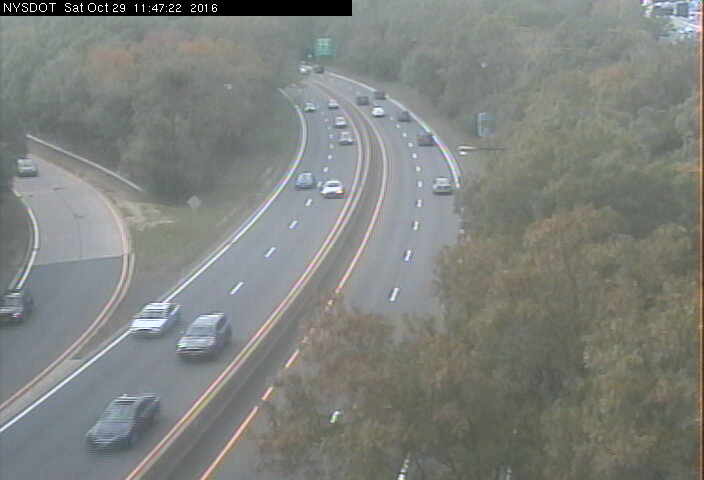 NYSDOT - Northern State Parkway