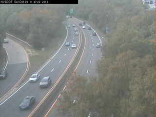 NYSDOT - Northern State Parkway