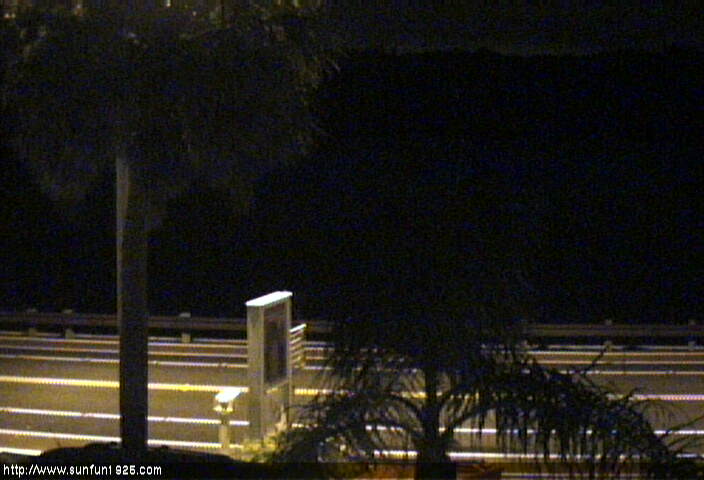 Security cam