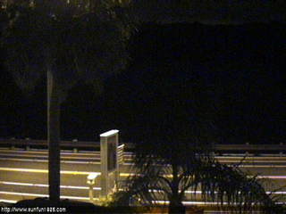 Security cam