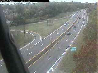 NYSDOT - Long Island Expressway