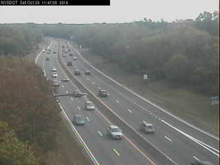 NYSDOT - Northern State Parkway