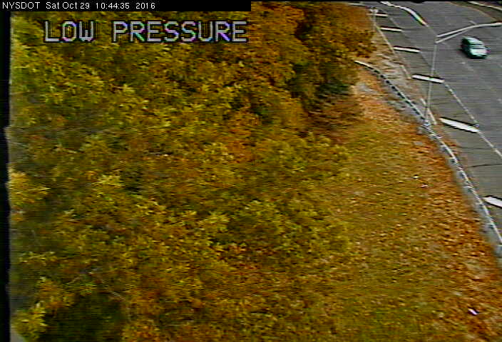 NYSDOT Traffic Cam