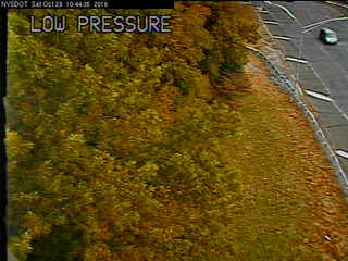NYSDOT Traffic Cam