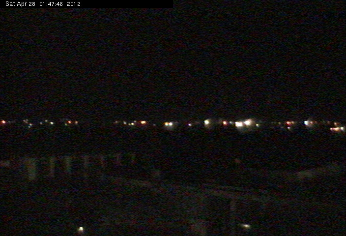 Webcam in Kochi,Japan