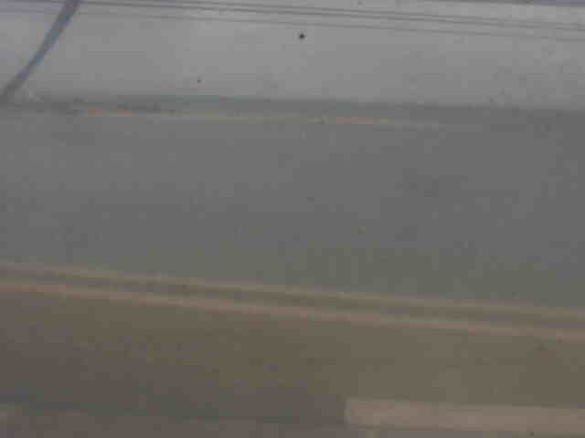 Webcam in Narragansett,UNITED STATES