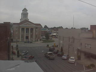 Main St