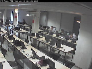Katholieke Universiteit Leuven