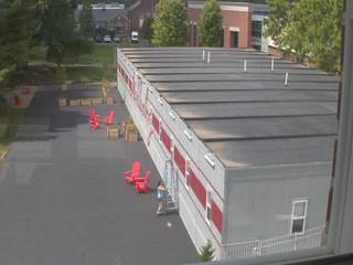 Muhlenberg College