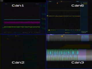 Continuous Electronic Beam Accelerator Facility