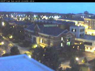 Auburn University