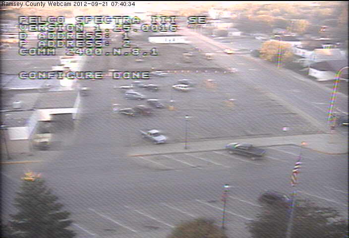 court house cam