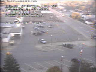 court house cam