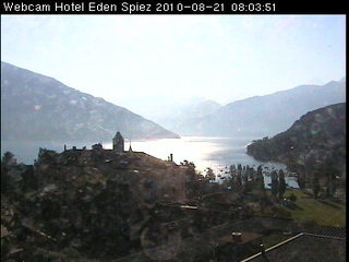 Single Hotel Eden
