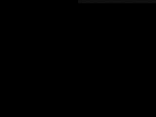 continuous electronic beam accelerator