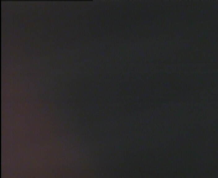 Webcam in Ann Arbor,United States