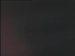 Untitled camera