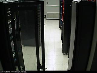 E Solutions Networks