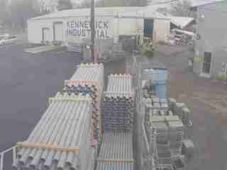 Kennewick Industrial & Electric Supply