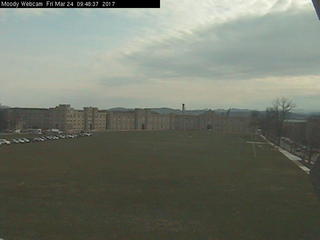 Virginia Military Institute