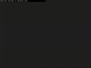 Frana Kommune, webcam 2