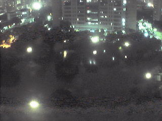 National Chung Hsing University