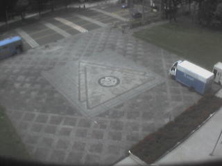 National Chung Hsin University