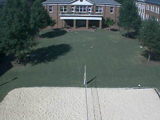 North Carolina State University