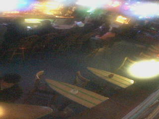 Sandbar