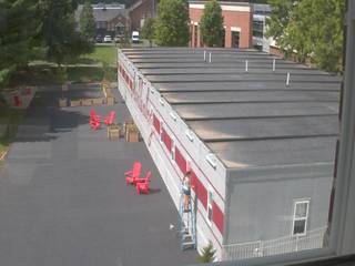 Muhlenberg College