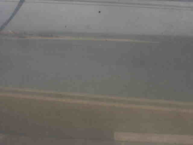 J. Capital Building