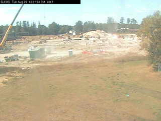 Keewatin-Patricia District School Board on Casimir Ave