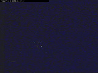 Svendborg city cam