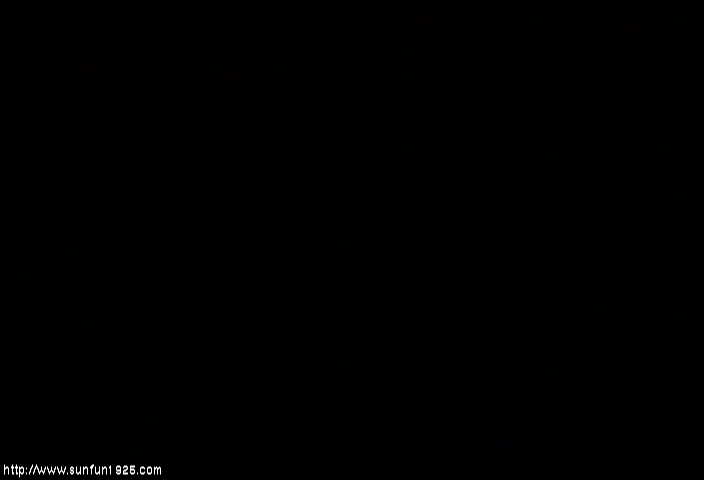 Webcam in Cocoa, FL,UNITED STATES