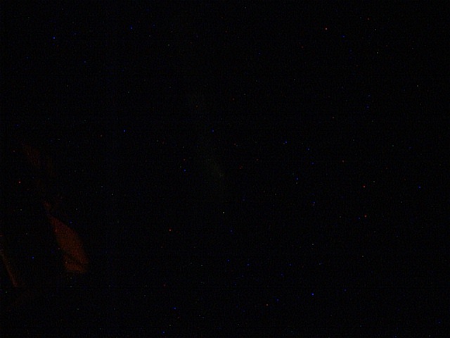 Webcam in zoetermeer,NETHERLANDS