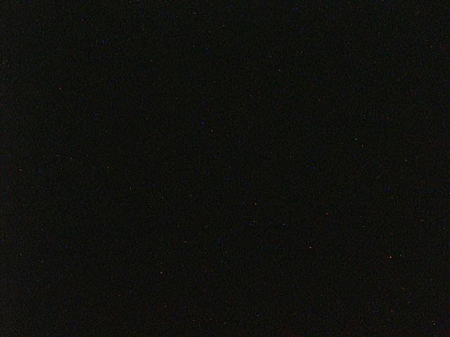 Webcam in Bainbridge Island, Seattle,United States