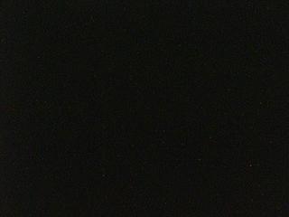 Untitled camera