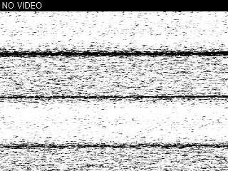 Pacific (East View) Speed Cam