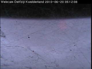 Kwelderland