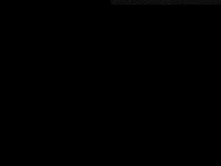 Harvard University - Science Center