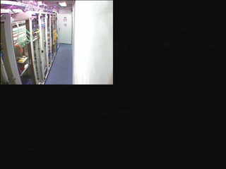 Datacenter