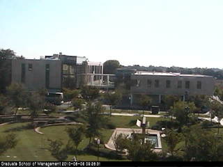 UC Davis Graduate School of Management