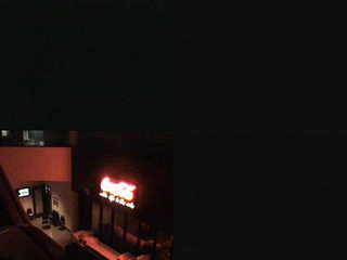 Center for Cultural Arts