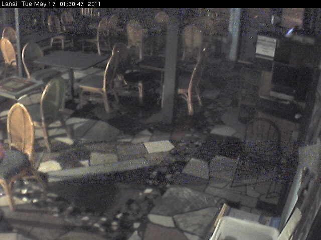 Webcam in lania,United States