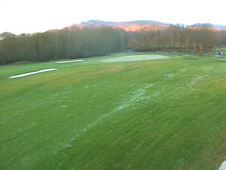 Golf Course