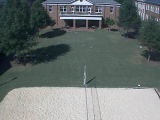 The Quad
