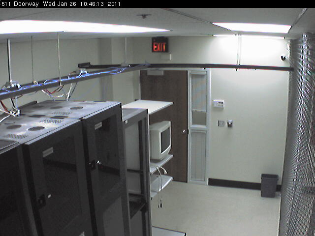 Webcam in Minneapolis,United States