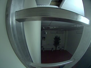 Untitled camera