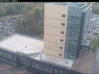 Swansea University